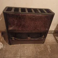 بخاری|بخاری، هیتر، شومینه|سبزوار, فیاض|دیوار