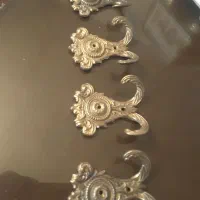 لوازم دکوری و متفرقه خانه