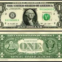 دلار کلکسیونی