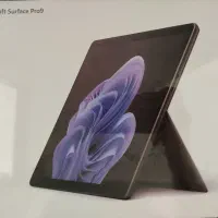 سورفیس ۹ پرو Surface Pro 9