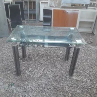 میز.نهار.خوری.و