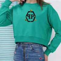 کراپ تو کرک مناسب پاییز