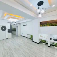60متر-فول-دیزاین-پارکینگ-انباری-سندی