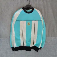 کت لی دورس و .... جدید