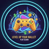 سیستم گیمینگ نسل ۹