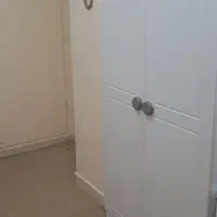 سرویس خواب کودک تخت و کمد|اسباب و اثاث بچه|قم, بنیاد|دیوار