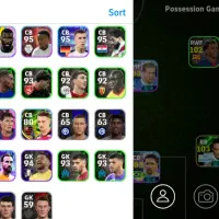 اکانت پی اس|کنسول، بازی ویدئویی و آنلاین|بجنورد, |دیوار