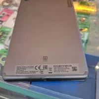 تبلت