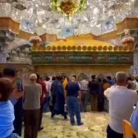 فروش قبر در قم