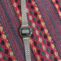 ساعت کاسیو اصل WR|ساعت|تهران, دانشگاه شریف|دیوار