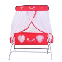 گهواره کودک