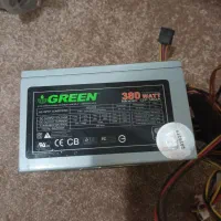 پاور کامپیوتر