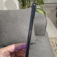 گوشی سامسونگ A21s|موبایل|آستارا, |دیوار