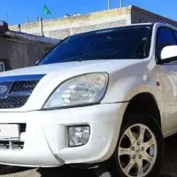 x33|خودرو سواری و وانت|شیراز, محمدیه|دیوار