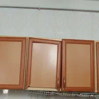 فروش کابینت