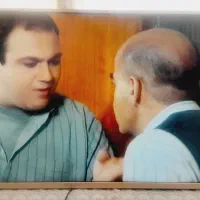 تلویزیون|تلویزیون و پروژکتور|زابل, |دیوار