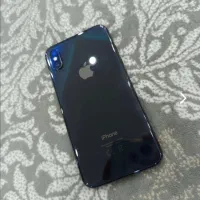 ایفون x|موبایل|ملکشاهی, |دیوار