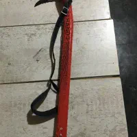 کلنگ کوهنوردی سهند ۶۵ سانتی کاملا نو