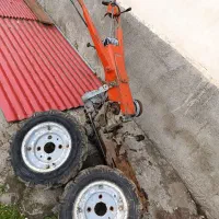 گیربکس تیلرمیتوسوبیشی