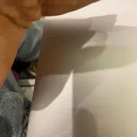 مک بوک m1 256 air|رایانه همراه|مشهد, سید رضی|دیوار