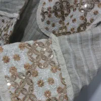 مانتو پالتو عبا مانتو عید عبامجلسی عباشیک مانتوشبک