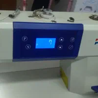 چرخ خیاطی دینام سر خود|چرخ خیاطی و ریسندگی|بروجرد, |دیوار