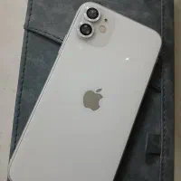 آیفون11.    128