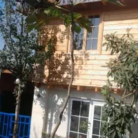 اجاره-کلبه-چوبی