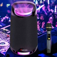 اسپیکر|سیستم صوتی خانگی|مشکیندشت, |دیوار