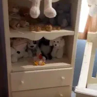 سرویس خواب کودک|اسباب و اثاث بچه|تهران, دهقان|دیوار