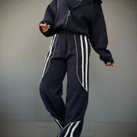 ورزشی و اسپرت|لباس|زنجان, |دیوار