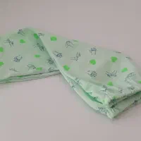 شلوار نوزاد