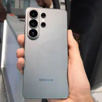 S26 Ultra|موبایل|گرگان, |دیوار