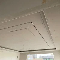 پیمانکاری ساختمان|خدمات پیشه و مهارت|مشهد, جانباز|دیوار