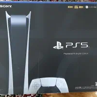ps5 fat digital