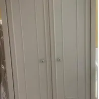 تخت و کمد کودک برند چیلک ترکیه