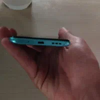 گوشی Redmi 9A