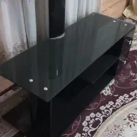 میزتلویزیون