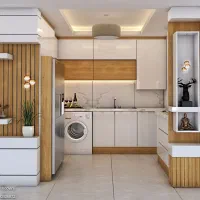 کــابینت دِقَـت|مصالح و تجهیزات ساختمان|شیراز, مسلم|دیوار