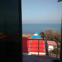 اجاره سالانه هتل اپارتمان|اجارهٔ آپارتمان|چالوس, |دیوار