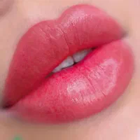 ٪۳۰تخفیف درتمامی لاین های زیبایی با بهترین متریال