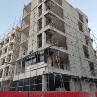 استاد کار ماهر برق ساختمان