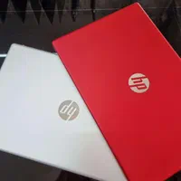 لپتاپ اقتصادی HP با Ryzen3 و SSD پرسرعت|رایانه همراه|اصفهان, شاه پسند|دیوار