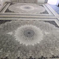 لوازم خانگی