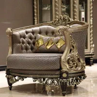 مبل مارال کد ۷