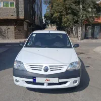 پارس تندر ۹۸ سفید / ال نود ۹۸|خودرو سواری و وانت|مشهد, فاطمیه|دیوار