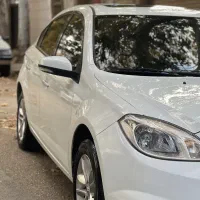 برلیانس 330hاتومات درحد|خودرو سواری و وانت|همدان, |دیوار