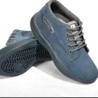 تولیدی کفش چرم طبیعی پیاده روی وکاری (کفش ترکان )