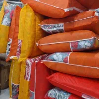 قرعه تشک|تشک تختخواب|مسجد سلیمان, |دیوار