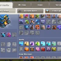 رویال و آف کلنز|کنسول، بازی ویدئویی و آنلاین|تهران, فردوسی|دیوار